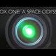 Haha, Xbox One Is Basically Going to Be HAL 9000